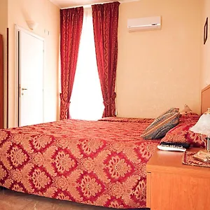 Parioli House Отель типа 