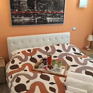 Spqr Отель типа 