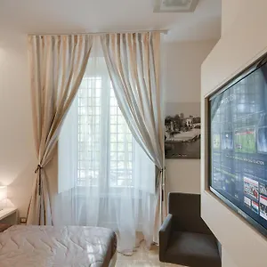 River לינה וארוחת בוקר
