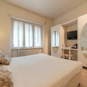 Gæstehus Nina Casetta De Trastevere, Rom