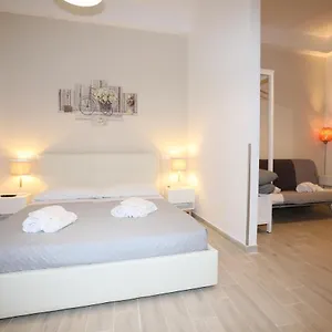 Unique Luxury And Roma